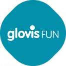 Glovis-fun