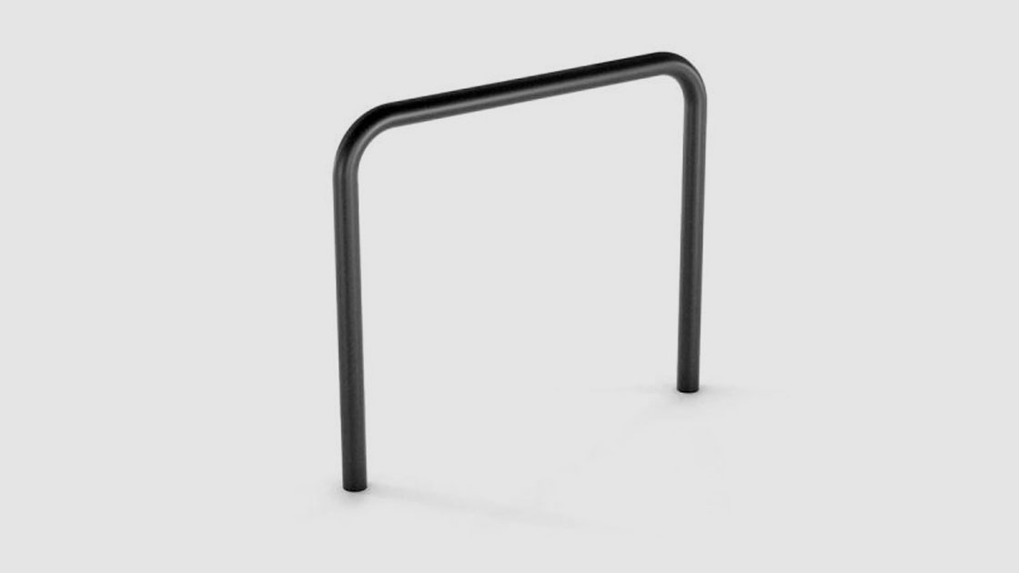 Biciklističko Stajalište – BS-1401