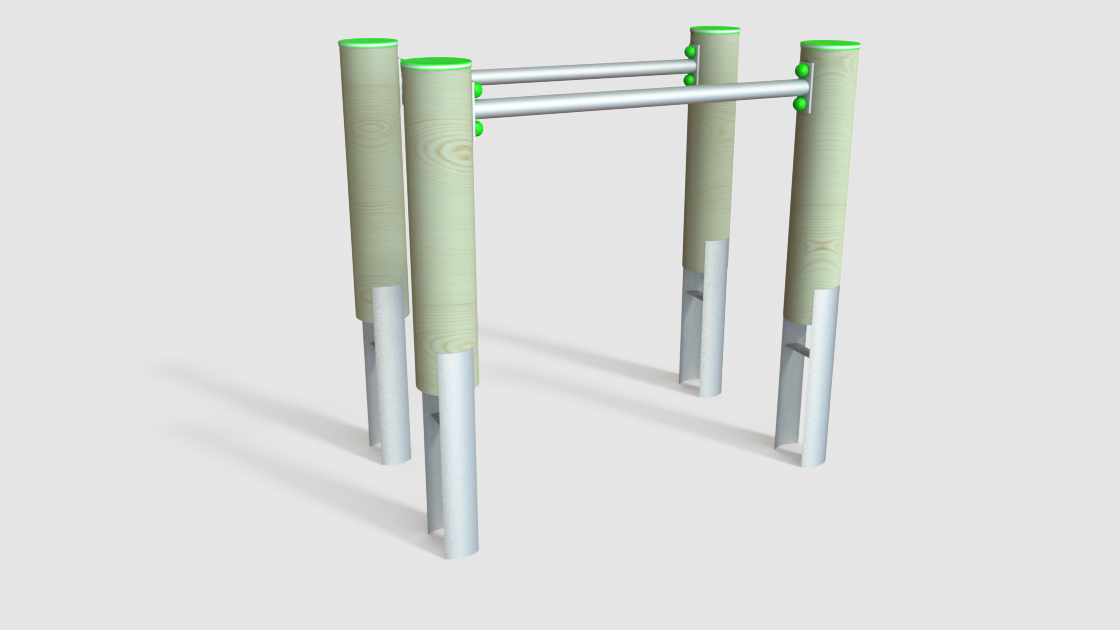 Mini Razboj FSD-0202