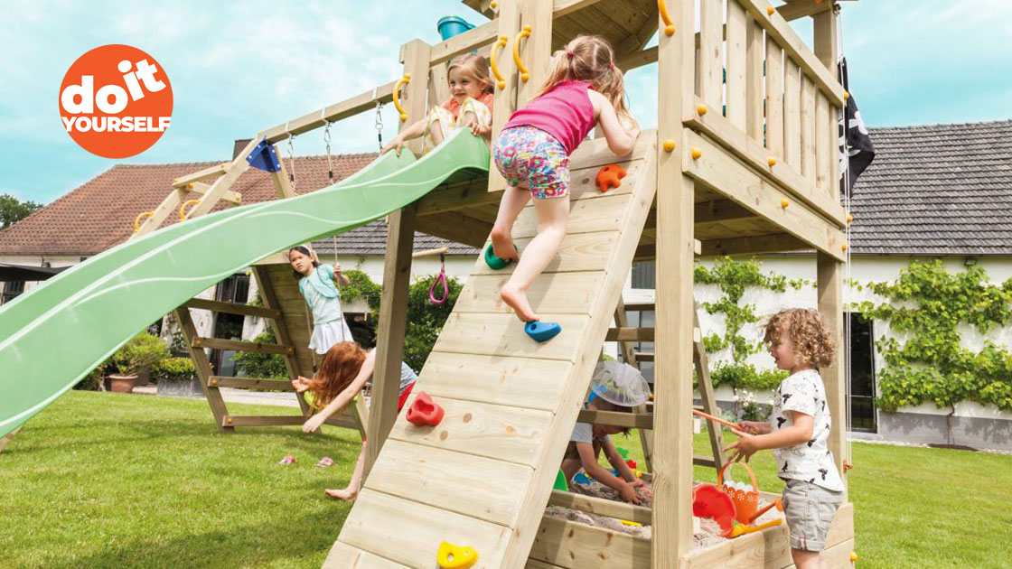 Penjalica Sa Kamenjem