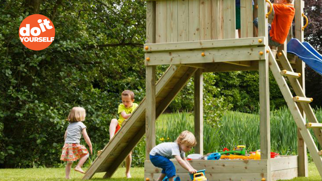 Penjalica Sa Užetom